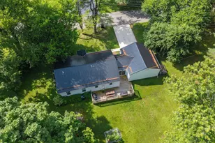 500 Kelley Ln, Newark, OH 43055 - Photo 27
