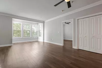 539 W 1st Avenue #206, Columbus, OH 43215 - Photo 9