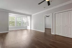 539 W 1st Ave, Columbus, OH 43215 - Photo 9