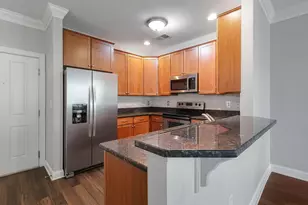 539 W 1st Ave, Columbus, OH 43215 - Photo 3