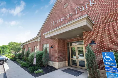 539 W 1st Avenue #206, Columbus, OH 43215 - Photo 21