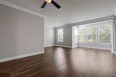 539 W 1st Avenue #206, Columbus, OH 43215 - Photo 7