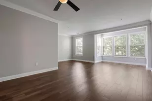 539 W 1st Ave, Columbus, OH 43215 - Photo 7