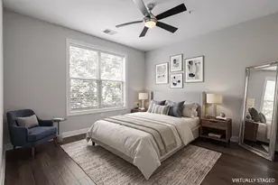 539 W 1st Ave, Columbus, OH 43215 - Photo 11