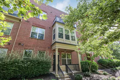 539 W 1st Avenue #206, Columbus, OH 43215 - Photo 1