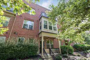 539 W 1st Ave, Columbus, OH 43215 - Photo 1