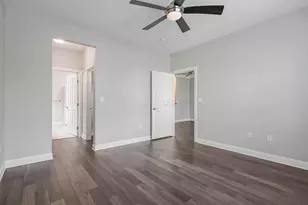 539 W 1st Ave, Columbus, OH 43215 - Photo 13