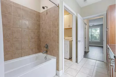 539 W 1st Avenue #206, Columbus, OH 43215 - Photo 17