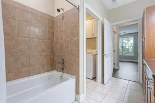 539 W 1st Ave, Columbus, OH 43215 - Photo 17