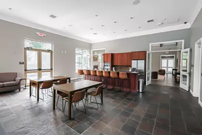 539 W 1st Avenue #206, Columbus, OH 43215 - Photo 27