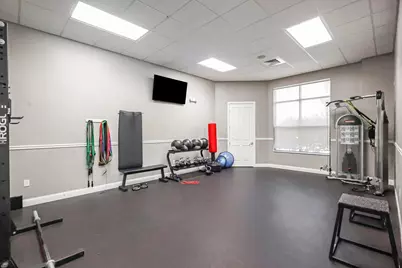 539 W 1st Avenue #206, Columbus, OH 43215 - Photo 25