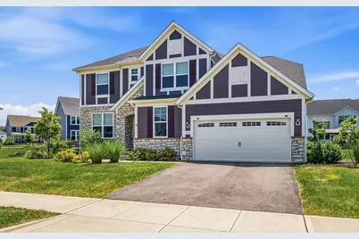 324 Solar Wind Road, Delaware, OH 43015 - Photo 49