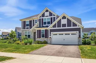 324 Solar Wind Rd, Delaware, OH 43015 - Photo 49