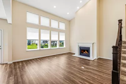 324 Solar Wind Road, Delaware, OH 43015 - Photo 5