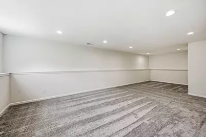 324 Solar Wind Road, Delaware, OH 43015 - Photo 25
