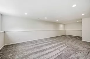 324 Solar Wind Rd, Delaware, OH 43015 - Photo 25