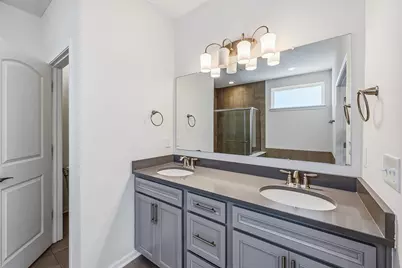 324 Solar Wind Road, Delaware, OH 43015 - Photo 31