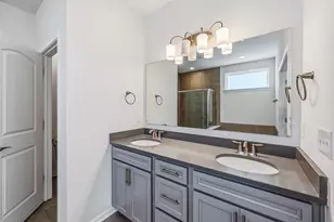 324 Solar Wind Rd, Delaware, OH 43015 - Photo 31