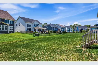 324 Solar Wind Road, Delaware, OH 43015 - Photo 51