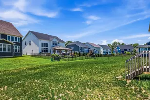 324 Solar Wind Rd, Delaware, OH 43015 - Photo 51