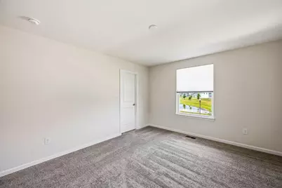 324 Solar Wind Road, Delaware, OH 43015 - Photo 41