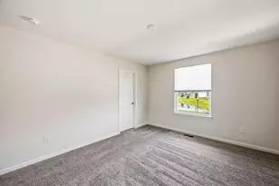 324 Solar Wind Rd, Delaware, OH 43015 - Photo 41