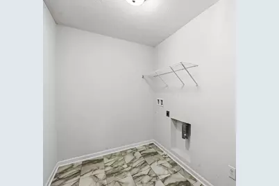324 Solar Wind Road, Delaware, OH 43015 - Photo 45
