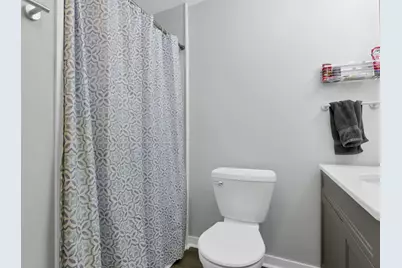 118 High Street, Sunbury, OH 43074 - Photo 21