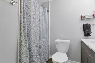 118 High St, Sunbury, OH 43074 - Photo 21