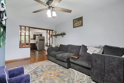 118 High Street, Sunbury, OH 43074 - Photo 13