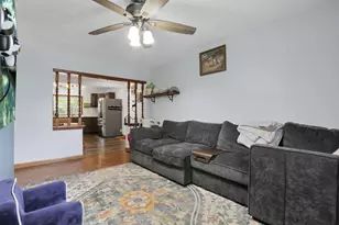 118 High St, Sunbury, OH 43074 - Photo 13