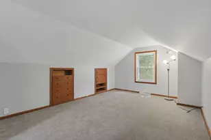 118 High St, Sunbury, OH 43074 - Photo 33