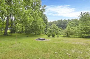 118 High St, Sunbury, OH 43074 - Photo 49