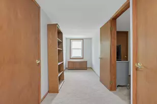 118 High St, Sunbury, OH 43074 - Photo 35