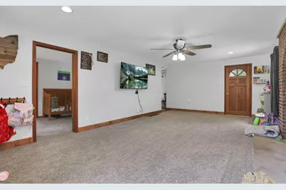 118 High Street, Sunbury, OH 43074 - Photo 9