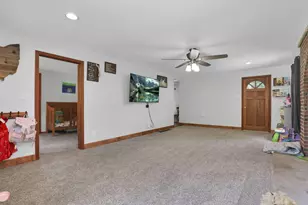 118 High St, Sunbury, OH 43074 - Photo 9
