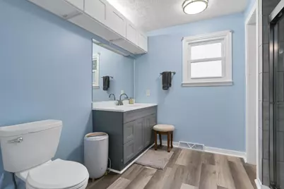 118 High Street, Sunbury, OH 43074 - Photo 29