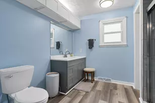 118 High St, Sunbury, OH 43074 - Photo 29