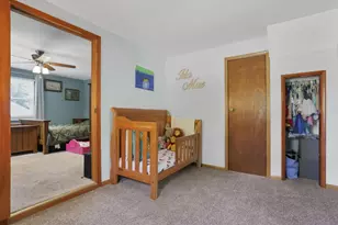 118 High St, Sunbury, OH 43074 - Photo 23