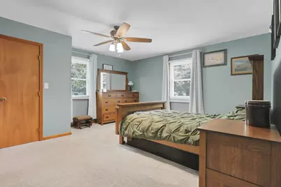 118 High Street, Sunbury, OH 43074 - Photo 27