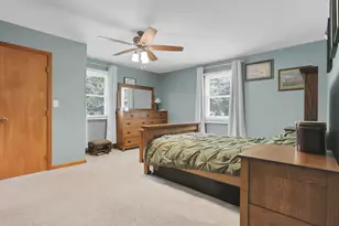 118 High St, Sunbury, OH 43074 - Photo 27