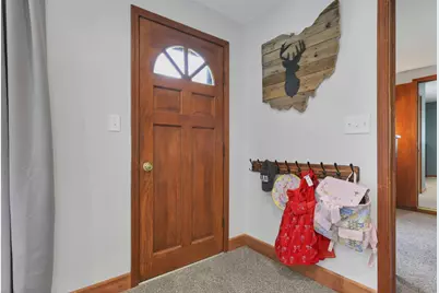 118 High Street, Sunbury, OH 43074 - Photo 7