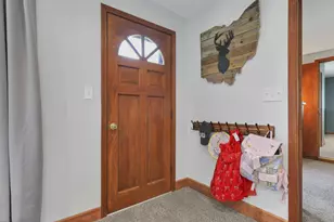 118 High St, Sunbury, OH 43074 - Photo 7
