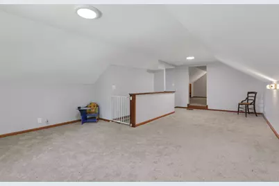 118 High Street, Sunbury, OH 43074 - Photo 31