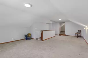 118 High St, Sunbury, OH 43074 - Photo 31