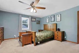 118 High St, Sunbury, OH 43074 - Photo 25