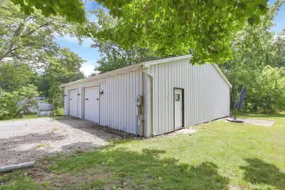 118 High Street, Sunbury, OH 43074 - Photo 51