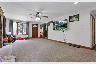 118 High Street, Sunbury, OH 43074 - Photo 11