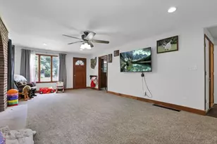 118 High St, Sunbury, OH 43074 - Photo 11