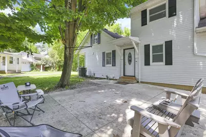 118 High Street, Sunbury, OH 43074 - Photo 47